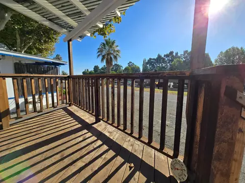 Exterior - 1741 Sycamore Dr, Isleton, CA 95641 photo 3 of 4