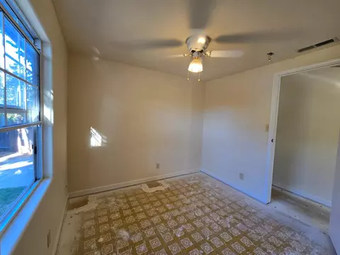 Bedroom - 1741 Sycamore Dr, Isleton, CA 95641 photo 1 of 6