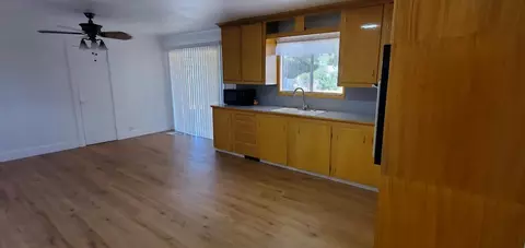 1925 Beverly Ave, Olivehurst, CA 95961 photo 52