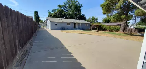1925 Beverly Ave, Olivehurst, CA 95961 photo 38