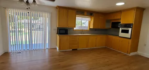 1925 Beverly Ave, Olivehurst, CA 95961 photo 50