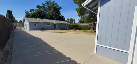 1925 Beverly Ave, Olivehurst, CA 95961 photo 7
