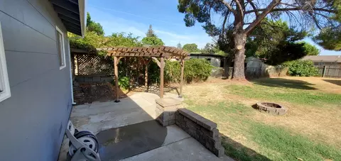 1925 Beverly Ave, Olivehurst, CA 95961 photo 34