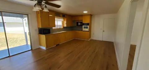 1925 Beverly Ave, Olivehurst, CA 95961 photo 15