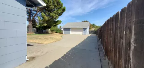 1925 Beverly Ave, Olivehurst, CA 95961 photo 36