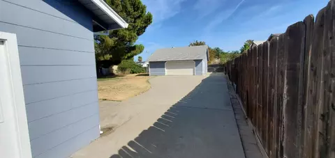 1925 Beverly Ave, Olivehurst, CA 95961 photo 8