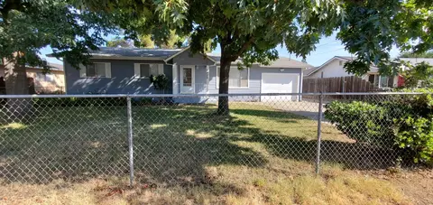 1925 Beverly Ave, Olivehurst, CA 95961 photo 24