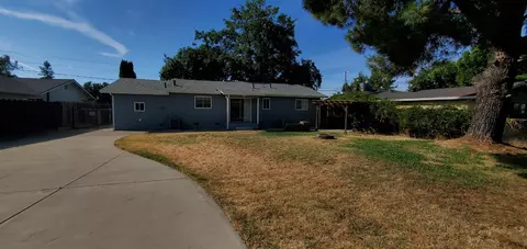 1925 Beverly Ave, Olivehurst, CA 95961 photo 47