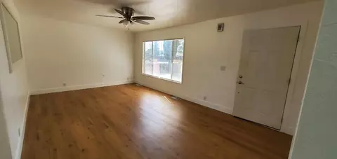 1925 Beverly Ave, Olivehurst, CA 95961 photo 11