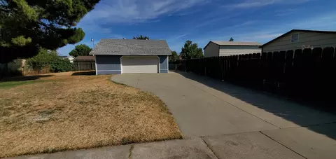 1925 Beverly Ave, Olivehurst, CA 95961 photo 48