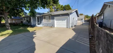 1925 Beverly Ave, Olivehurst, CA 95961 photo 10