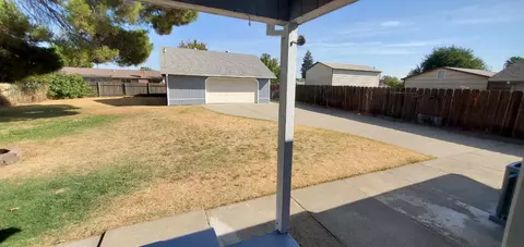 1925 Beverly Ave, Olivehurst, CA 95961 photo 6