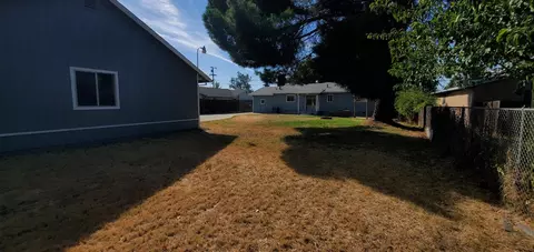 1925 Beverly Ave, Olivehurst, CA 95961 photo 46