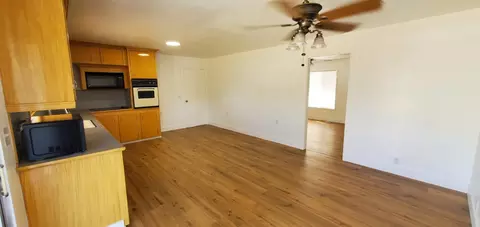 1925 Beverly Ave, Olivehurst, CA 95961 photo 33