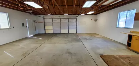 1925 Beverly Ave, Olivehurst, CA 95961 photo 41