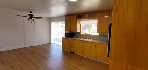 1925 Beverly Ave, Olivehurst, CA 95961 photo 51