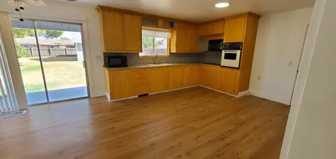 1925 Beverly Ave, Olivehurst, CA 95961 photo 14