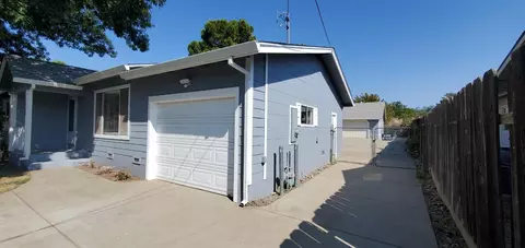 1925 Beverly Ave, Olivehurst, CA 95961 photo 5