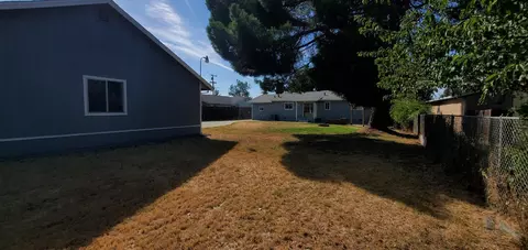 1925 Beverly Ave, Olivehurst, CA 95961 photo 44