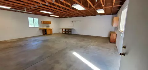 1925 Beverly Ave, Olivehurst, CA 95961 photo 39