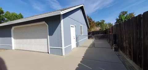1925 Beverly Ave, Olivehurst, CA 95961 photo 9
