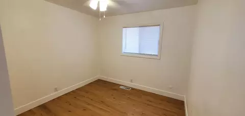 1925 Beverly Ave, Olivehurst, CA 95961 photo 19