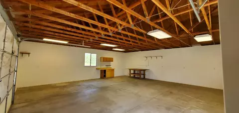1925 Beverly Ave, Olivehurst, CA 95961 photo 3