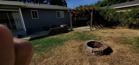 1925 Beverly Ave, Olivehurst, CA 95961 photo 49