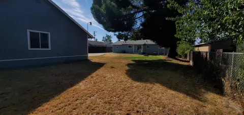 1925 Beverly Ave, Olivehurst, CA 95961 photo 45