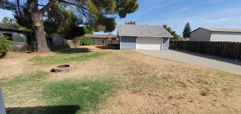 1925 Beverly Ave, Olivehurst, CA 95961 photo 35