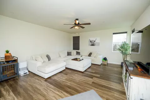 Other - 3613 Historic Ct, Modesto, CA 95356 photo 2 of 8