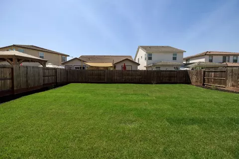 Exterior - 3613 Historic Ct, Modesto, CA 95356 photo 13 of 13