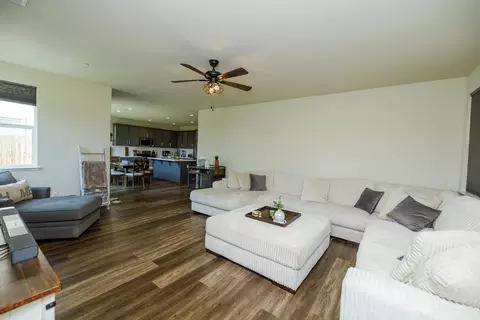 Other - 3613 Historic Ct, Modesto, CA 95356 photo 4 of 8