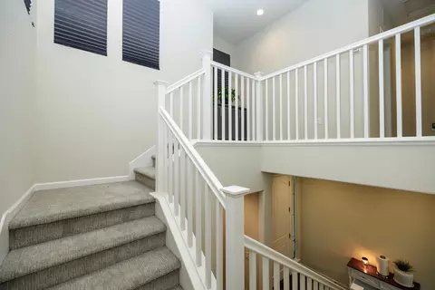 Entry Way - 3613 Historic Ct, Modesto, CA 95356 photo 3 of 5