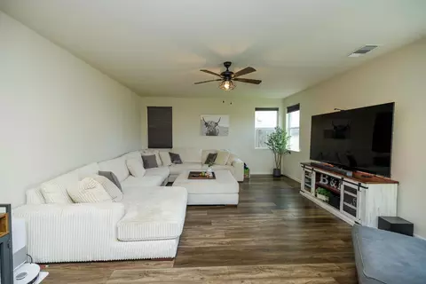 Other - 3613 Historic Ct, Modesto, CA 95356 photo 1 of 8