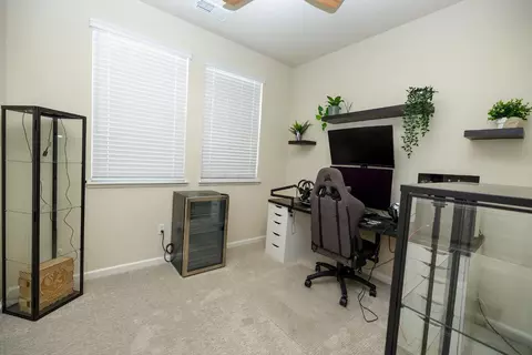 Other - 3613 Historic Ct, Modesto, CA 95356 photo 6 of 8