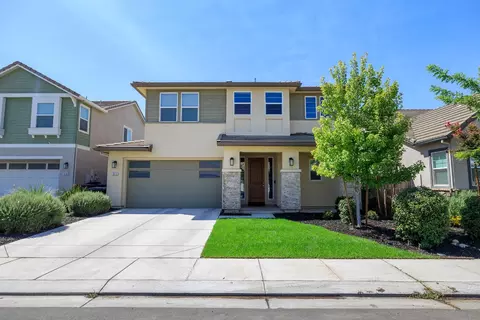 3613 Historic Ct, Modesto, CA 95356 photo 1