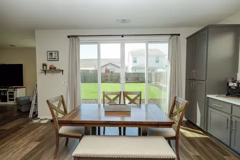 Dining - 3613 Historic Ct, Modesto, CA 95356 photo 1 of 1