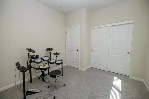 Bedroom - 3613 Historic Ct, Modesto, CA 95356 photo 3 of 3
