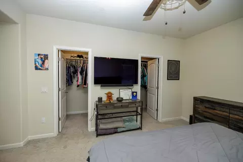 Other - 3613 Historic Ct, Modesto, CA 95356 photo 5 of 8