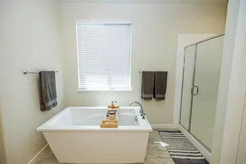 Bath - 3613 Historic Ct, Modesto, CA 95356 photo 3 of 7