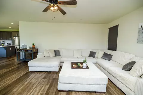 Living - 3613 Historic Ct, Modesto, CA 95356 photo 2 of 2