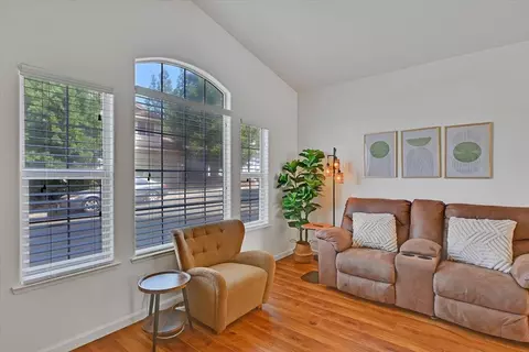 Living - 8121 Deer Spring Cir, Antelope, CA 95843 photo 1 of 1