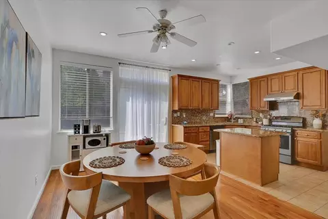 Other - 8121 Deer Spring Cir, Antelope, CA 95843 photo 1 of 11