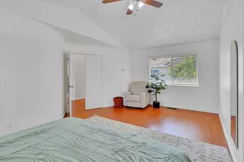 Other - 8121 Deer Spring Cir, Antelope, CA 95843 photo 11 of 11