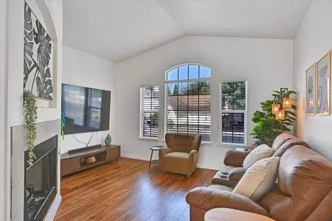 Other - 8121 Deer Spring Cir, Antelope, CA 95843 photo 3 of 11