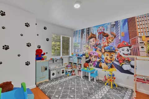 Other - 8121 Deer Spring Cir, Antelope, CA 95843 photo 5 of 11