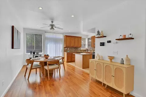 Dining - 8121 Deer Spring Cir, Antelope, CA 95843 photo 1 of 2