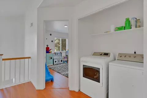 Other - 8121 Deer Spring Cir, Antelope, CA 95843 photo 7 of 11