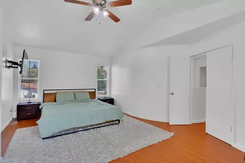 Bedroom - 8121 Deer Spring Cir, Antelope, CA 95843 photo 1 of 2